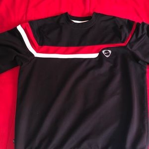 Vintage Nike Crewneck